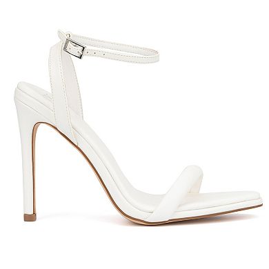 New York & Company Alania Women's Dress Sandals