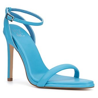 New York & Company Alania Women's Dress Sandals