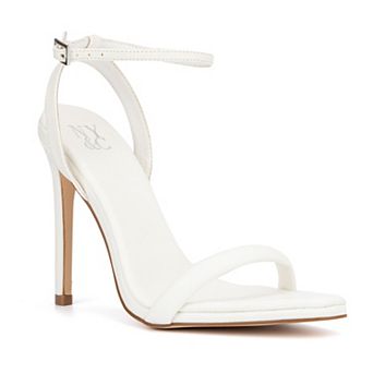 New York & Company Alania Women's Dress Sandals