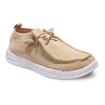Mykos Michelle Women's Slip-On Shoes