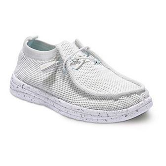 Mykos Michelle Women's Slip-On Shoes