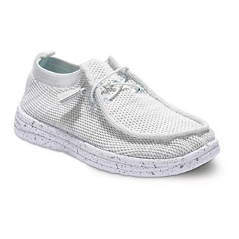 Mykos Michelle Women's Slip-On Shoes