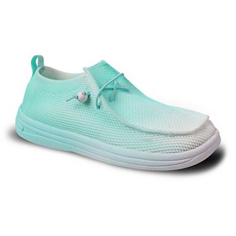 Mykos Michelle Women's Slip-On Shoes