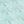 Ombre Mint