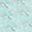 Ombre Mint