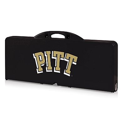Pittsburgh Panthers Folding Table
