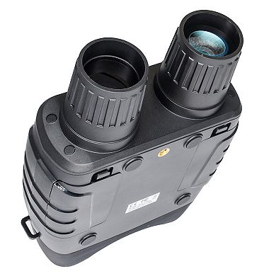 Rexing B1 Digital Binocular