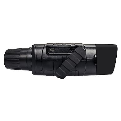 Rexing B1 Digital Binocular