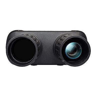 Rexing B1 Digital Binocular