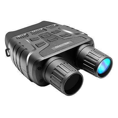 Rexing B1 Digital Binocular