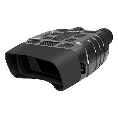 Rexing B1 Digital Binocular