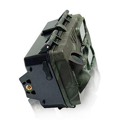 Rexing H1 Blackhawk Trail Camera