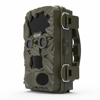 Rexing H6 Trail Cam