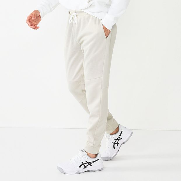 Kohls tek gear online mens sweatpants