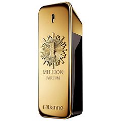 Paco Rabanne 1 Million Eau De Parfum Kohls