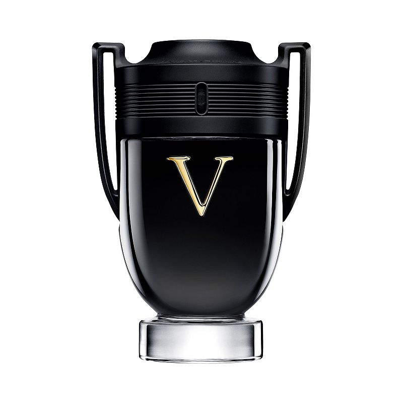 EAN 3349668588732 product image for Rabanne Invictus Victory, Size: 3.4 FL Oz | upcitemdb.com