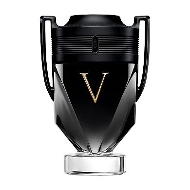 Invictus Victory with Tonka Bean & Lemon