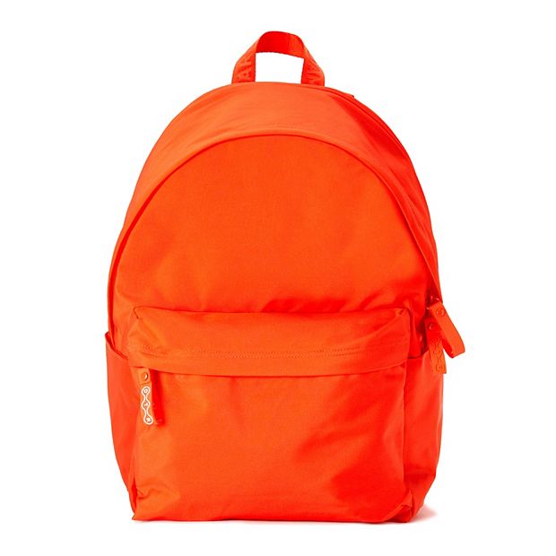 Dare deals to Roam Backpack Set