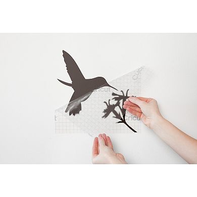 Cricut® Transfer Tape (12ft)