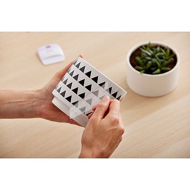 Cricut® Transfer Tape (12ft)