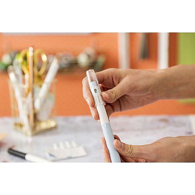 Cricut® TrueControl Knife