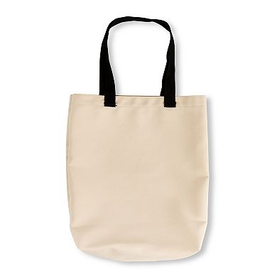 Cricut® Medium Tote Bag Blank