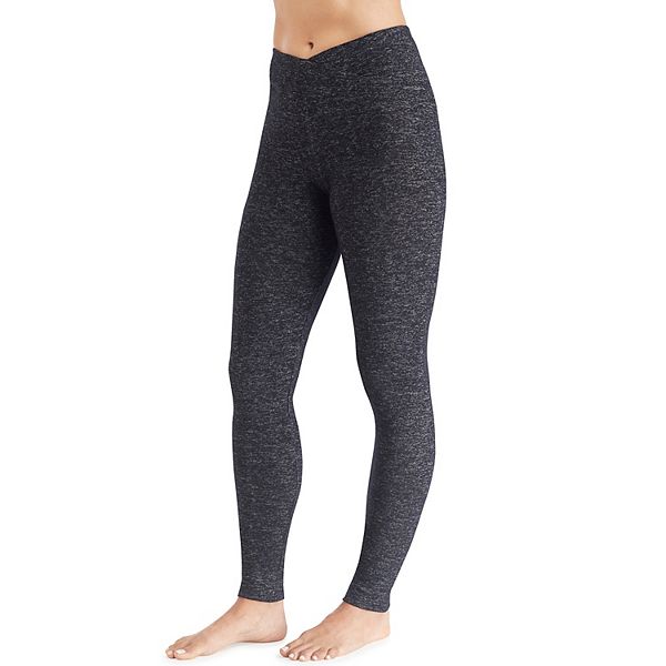 Women's Cuddl Duds® Soft Knit Leggings