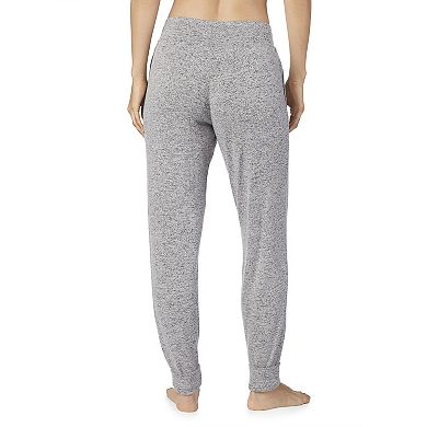 Women's Cuddl Duds® Soft Knit Joggers