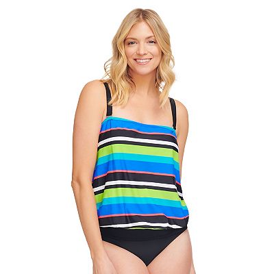 Kohls mazu swim outlet