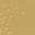 Gold Tone
