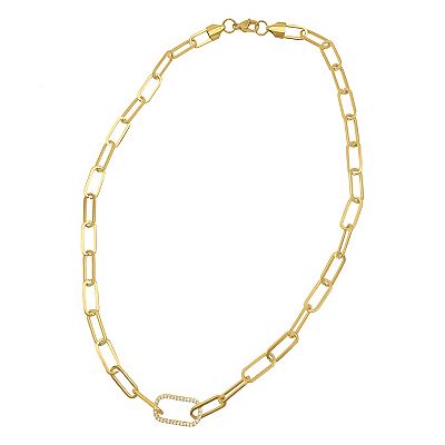 正規品・送料込み◆ADERERROR◆Chatou necklace ADER AderSpace # Shop #
