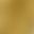 Gold Tone