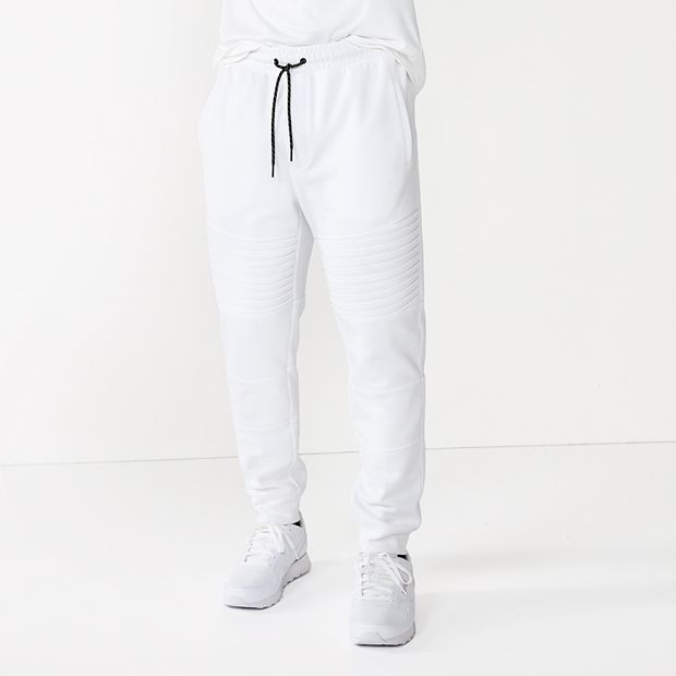 Tek gear mens online joggers