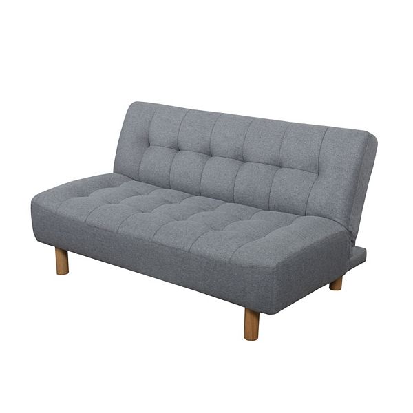 Kohls Sofa Bed atelieryuwa.ciao.jp