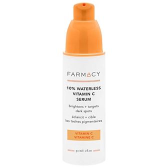 Farmacy 10% Waterless Vitamin C Serum