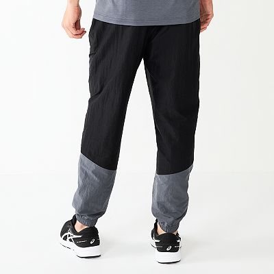 Kohls mens tek gear pants outlet