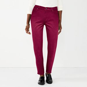 5670337_Plum?wid=300&hei=300&op_sharpen=