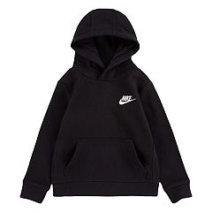 Boys' Nike Hoodies and Sweatshirts: Ideal for Young Athletes | Kohl's