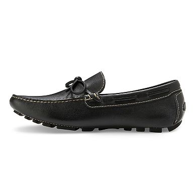 Eastland Dustin Men's Leather Loafers