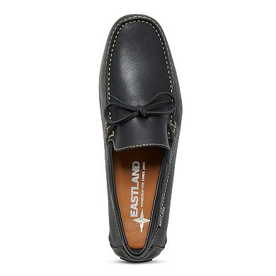 Eastland Dustin Men's Leather Loafers