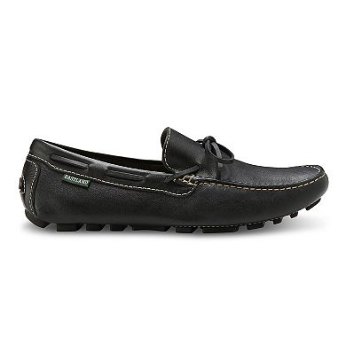 Eastland Dustin Men's Leather Loafers