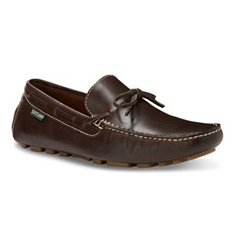 Eastland Dustin Men's Leather Loafers