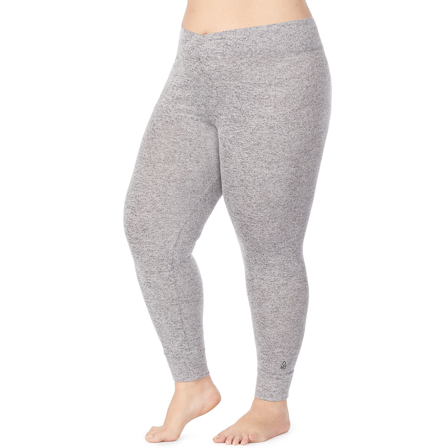 Size 18 Yoga Pants