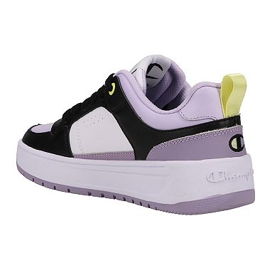Champion® Drome CB Women's Shoes