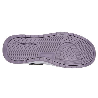 Champion® Drome CB Women's Shoes