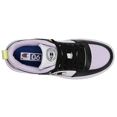 Champion® Drome CB Women's Shoes