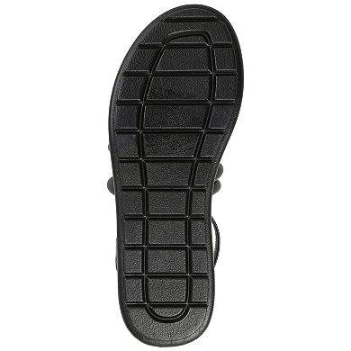 Journee Palomma Tru Comfort Foam™ Women's Strappy Sandals