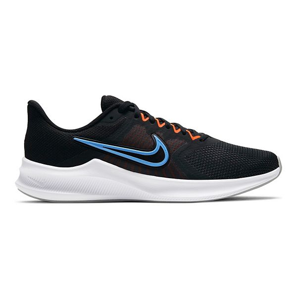 Nike downshifter hot sale 7 kohls