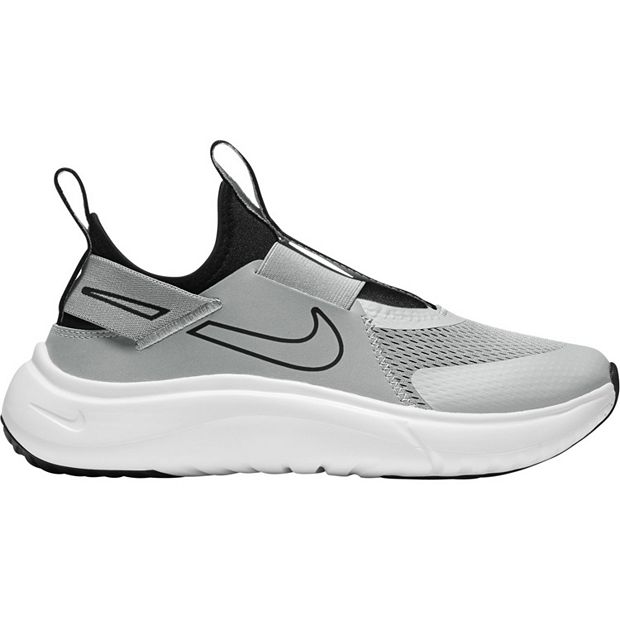 Kids Nike Flex Plus Running Shoe