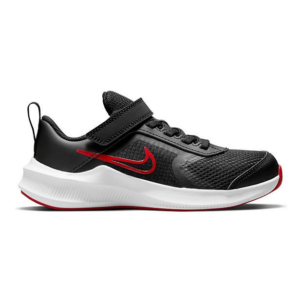 Kohls best sale nike downshifter